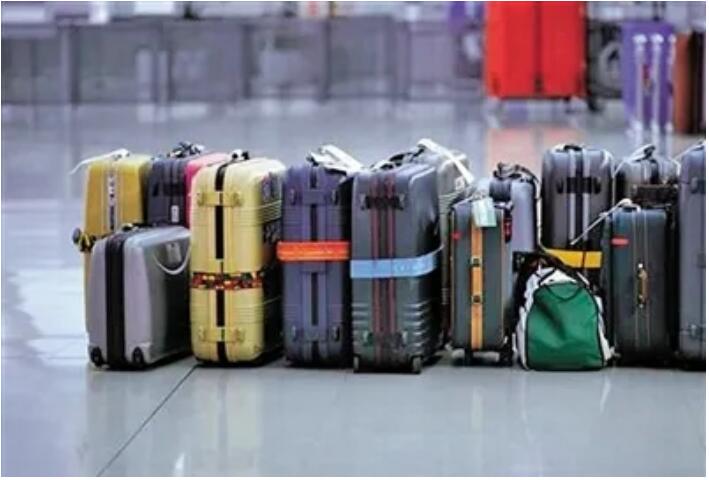 厦门到东莞港行李托运